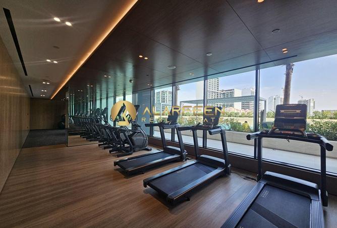 73841864 - صورة العقار 3