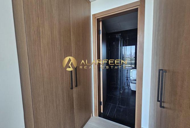 73841864 - الصورة الرئيسية للعقار