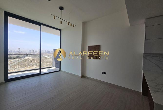 73841864 - صورة العقار 2