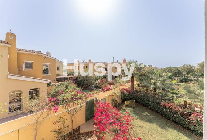 2OkDzZZLtTs - صورة العقار 3