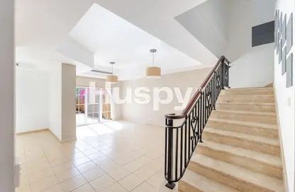 فيلا - 3 غرف نوم - 3 حمامات للبيع في بالميرا 1 - بالميرا - المرابع العربية - دبي