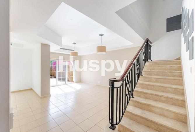 2OkDzZZLtTs - الصورة الرئيسية للعقار