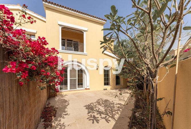 2OkDzZZLtTs - صورة العقار 2