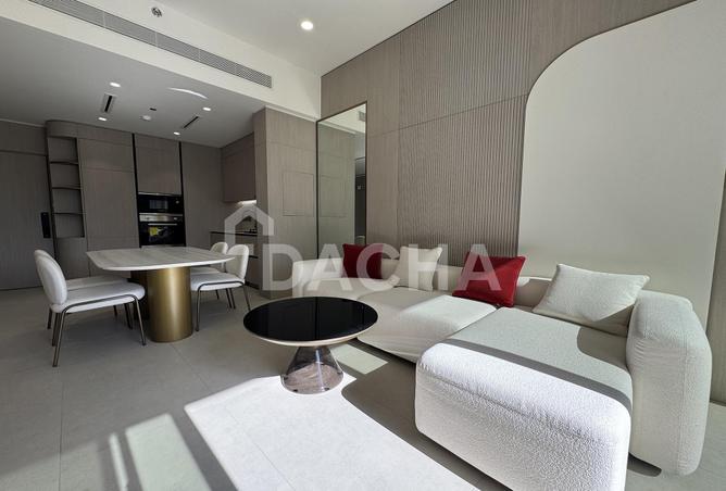 54390605 - الصورة الرئيسية للعقار