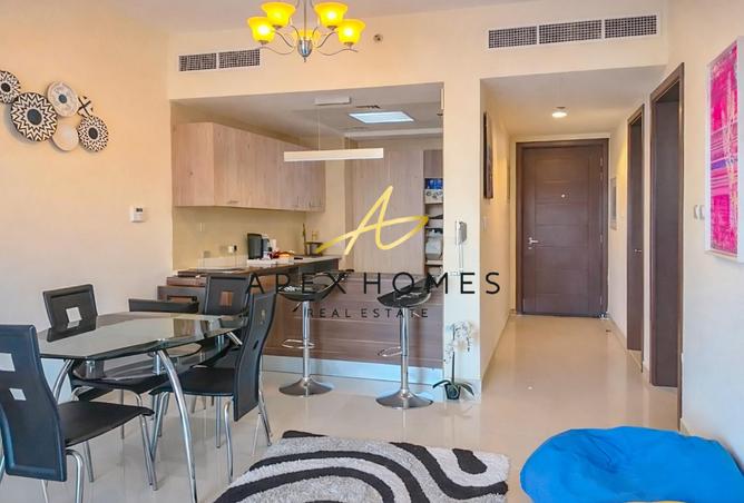 80249630 - Property Image 3