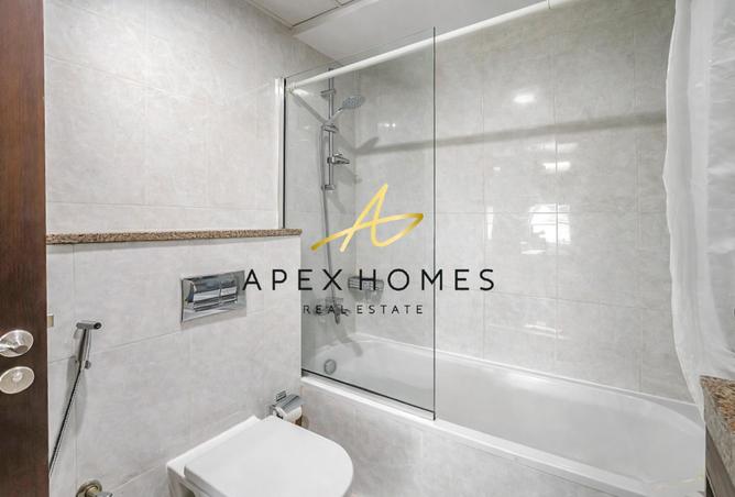 80249630 - Property Image 2