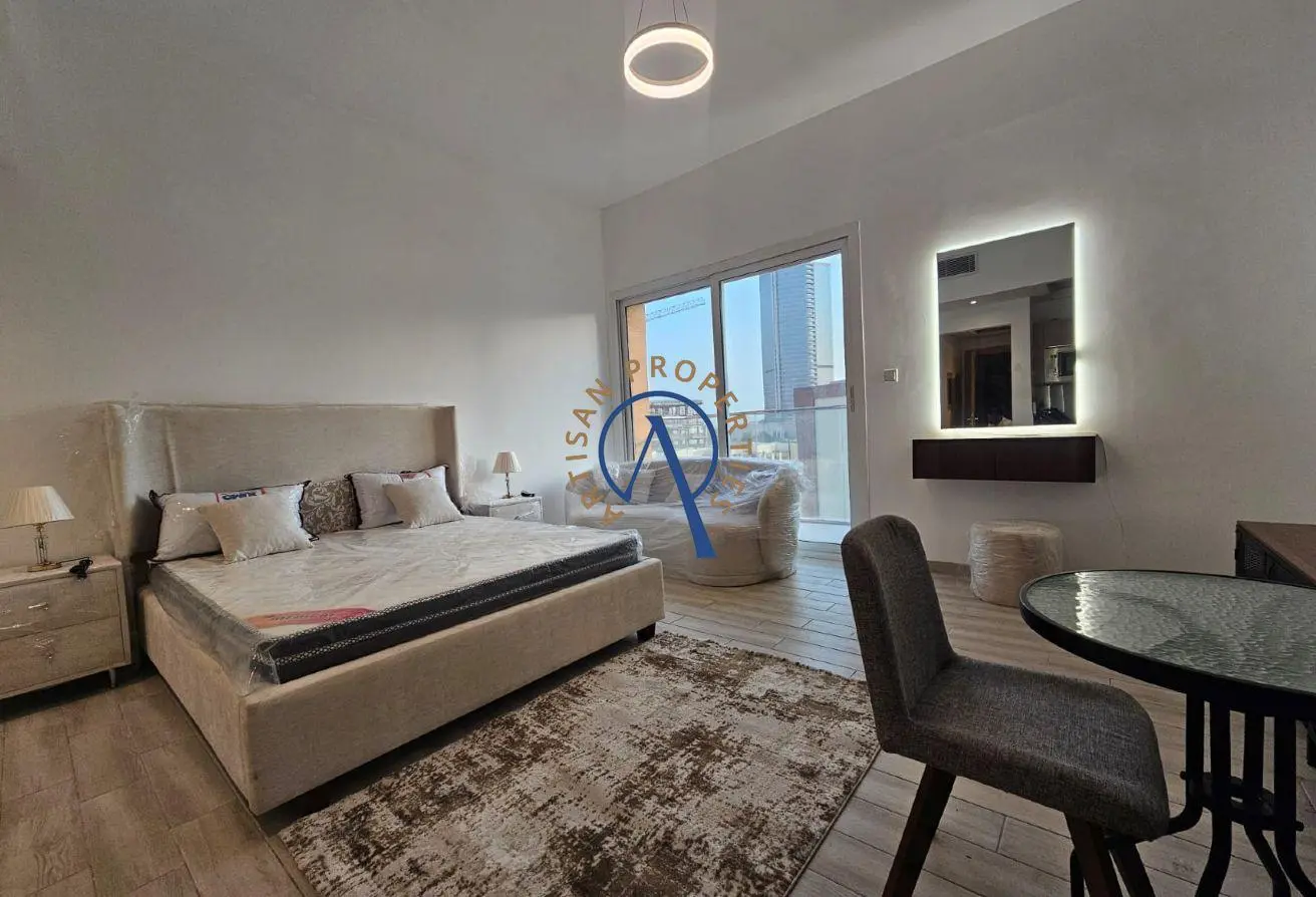 152355613 - Property Main Image