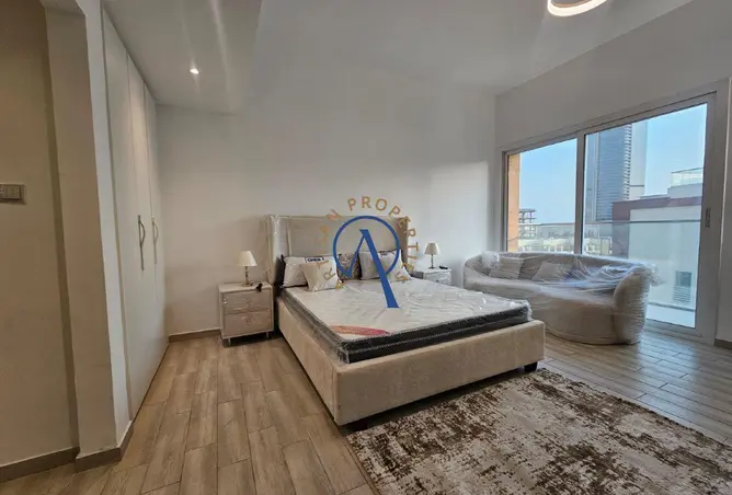 152355613 - Property Image 2