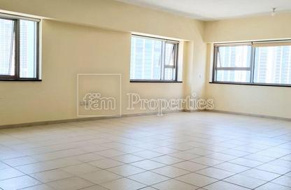 Apartment - Studio - 1 Bathroom for sale in Executive Tower B - Executive Towers - Business Bay - Dubai Apartment - Studio - 1 Bathroom for sale in Executive Tower B - Executive Towers - Business Bay - Dubai