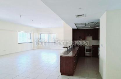 Apartment - Studio - 1 Bathroom for sale in Executive Tower B - Executive Towers - Business Bay - Dubai