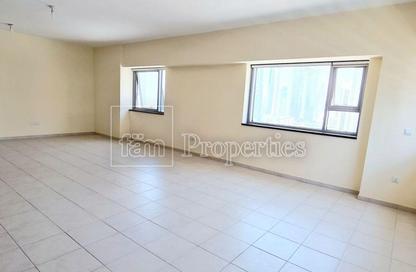Apartment - Studio - 1 Bathroom for sale in Executive Tower B - Executive Towers - Business Bay - Dubai
