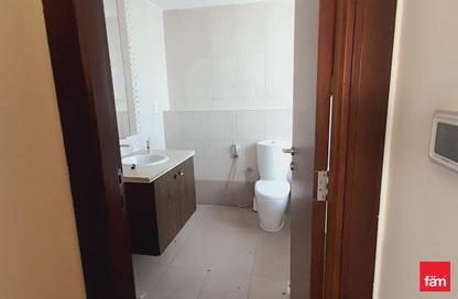 Apartment - Studio - 1 Bathroom for sale in Executive Tower B - Executive Towers - Business Bay - Dubai Apartment - Studio - 1 Bathroom for sale in Executive Tower B - Executive Towers - Business Bay - Dubai