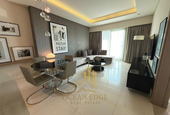 118582524 - Property Image 2