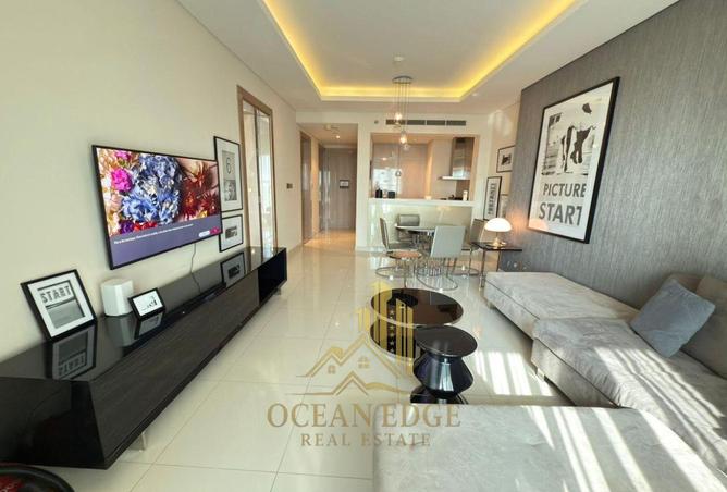 118582524 - Property Main Image