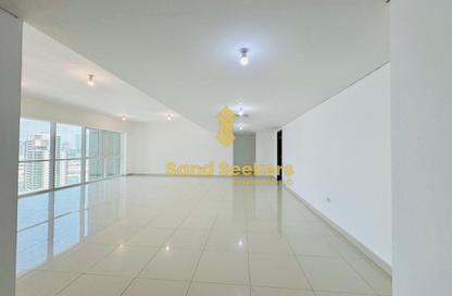 Apartment - 3 Bedrooms - 5 Bathrooms for sale in Al Durrah Tower - Marina Square - Al Reem Island - Abu Dhabi Apartment - 3 Bedrooms - 5 Bathrooms for sale in Al Durrah Tower - Marina Square - Al Reem Island - Abu Dhabi