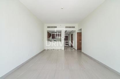 شقة - 2 - 3 للايجار في 2 بارك جيت ريزيدنس - مساكن بارك غايت - الكفاف - بر دبي - دبي