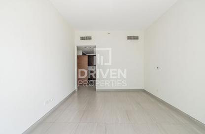 شقة - 2 - 3 للايجار في 2 بارك جيت ريزيدنس - مساكن بارك غايت - الكفاف - بر دبي - دبي