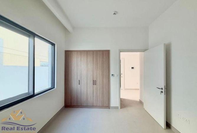 16249930 - صورة العقار 3