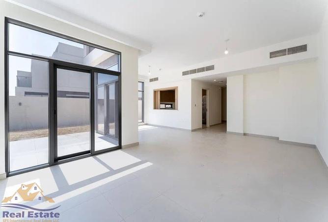 16249930 - صورة العقار 2