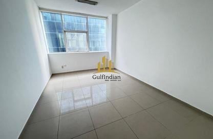 Apartment - 1 Bedroom - 1 Bathroom for rent in Tiger Building Al Qadesia - Al Nahda - Sharjah Apartment - 1 Bedroom - 1 Bathroom for rent in Tiger Building Al Qadesia - Al Nahda - Sharjah
