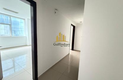 Apartment - 1 Bedroom - 1 Bathroom for rent in Tiger Building Al Qadesia - Al Nahda - Sharjah Apartment - 1 Bedroom - 1 Bathroom for rent in Tiger Building Al Qadesia - Al Nahda - Sharjah