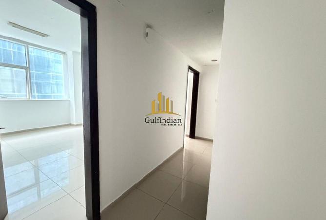 117251671 - Property Main Image