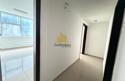 Apartment - 1 Bedroom - 1 Bathroom for rent in Tiger Building Al Qadesia - Al Nahda - Sharjah Apartment - 1 Bedroom - 1 Bathroom for rent in Tiger Building Al Qadesia - Al Nahda - Sharjah