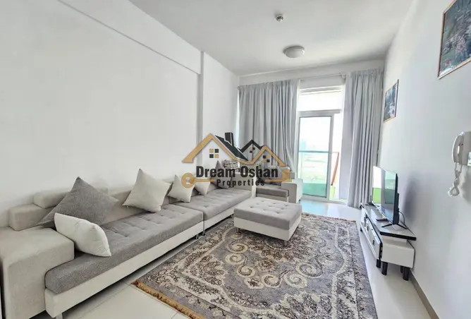 145959466 - Property Image 2