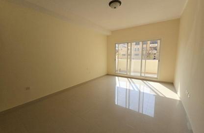 Apartment - 1 Bedroom - 2 Bathrooms for sale in Yakout - Bab Al Bahar - Al Marjan Island - Ras Al Khaimah