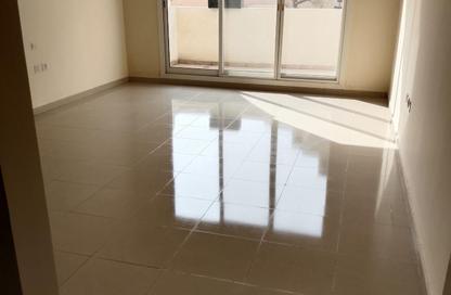 Apartment - 1 Bedroom - 2 Bathrooms for sale in Yakout - Bab Al Bahar - Al Marjan Island - Ras Al Khaimah