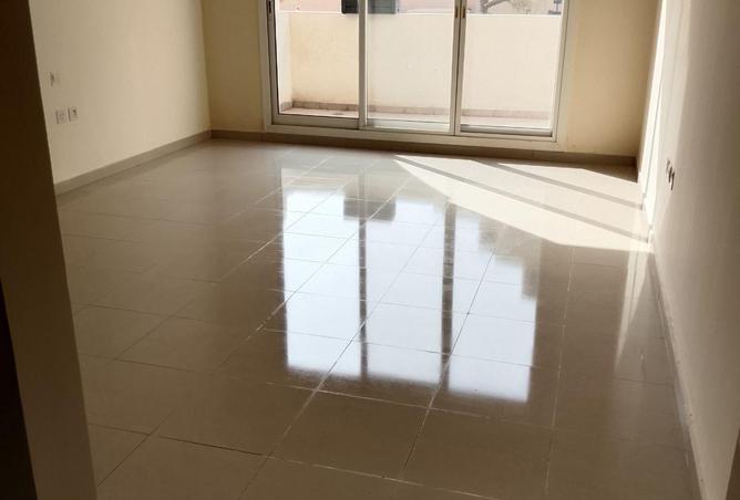 83222636 - صورة العقار 3