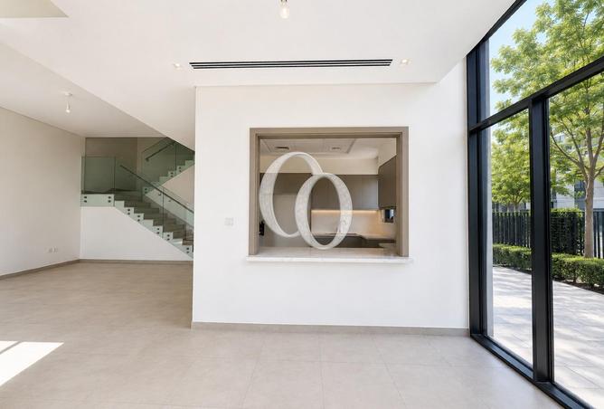 129781780 - Property Image 3