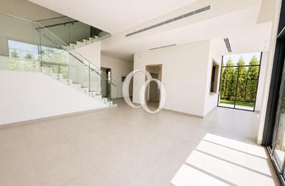 Townhouse - 4 Bedrooms - 4 Bathrooms for rent in Murooj Al Furjan West - Murooj Al Furjan - Al Furjan - Dubai