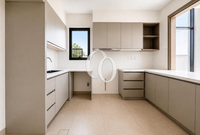 129781780 - Property Image 2