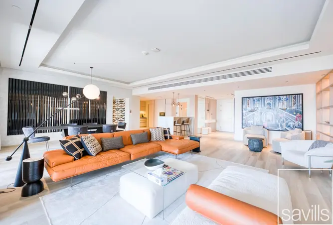 150021351 - Property Image 3