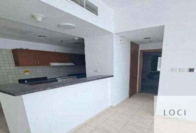 68270021 - صورة العقار 2