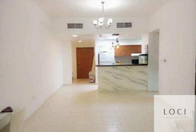 68270021 - الصورة الرئيسية للعقار