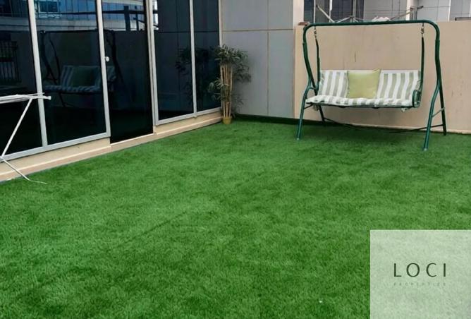 68270021 - صورة العقار 3