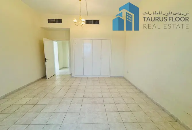 154191684 - صورة العقار 3