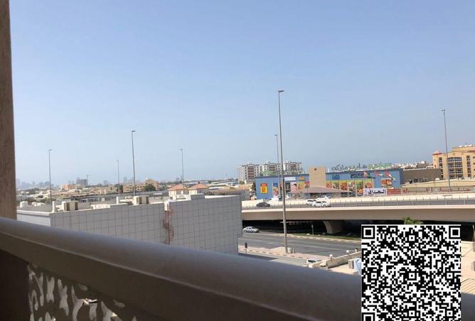 2P2HNI9uR3A - صورة العقار 3