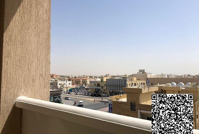 2P2HNI9uR3A - صورة العقار 2