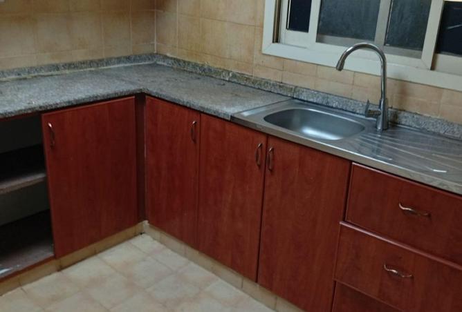 102830486 - Property Main Image