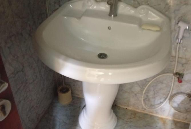 102830486 - Property Image 3