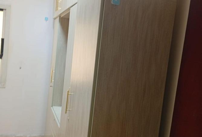 102830486 - Property Image 2
