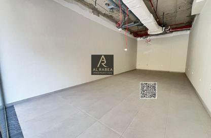 Shop - Studio - 1 Bathroom for rent in Abna Saqer Building - Al Hamidiya 1 - Al Hamidiya - Ajman Shop - Studio - 1 Bathroom for rent in Abna Saqer Building - Al Hamidiya 1 - Al Hamidiya - Ajman