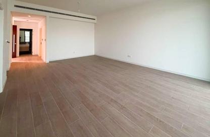 Villa - 3 Bedrooms - 4 Bathrooms for rent in Jebel Ali Village Townhouses - Jebel Ali Village - Jebel Ali - Dubai