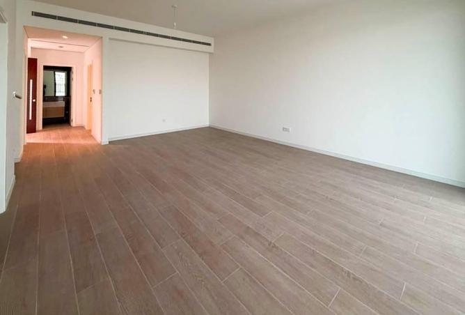 122930360 - Property Image 2