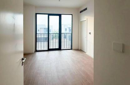 Villa - 3 Bedrooms - 4 Bathrooms for rent in Jebel Ali Village Townhouses - Jebel Ali Village - Jebel Ali - Dubai