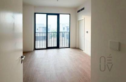 Villa - 3 - 4 for rent in Jebel Ali Village Townhouses - Jebel Ali Village - Jebel Ali - Dubai