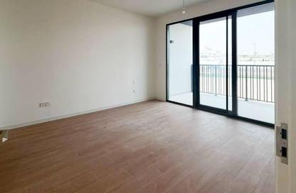 Villa - 3 Bedrooms - 4 Bathrooms for rent in Jebel Ali Village Townhouses - Jebel Ali Village - Jebel Ali - Dubai Villa - 3 Bedrooms - 4 Bathrooms for rent in Jebel Ali Village Townhouses - Jebel Ali Village - Jebel Ali - Dubai